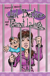 Jail Bertie and the Peanut Ladies